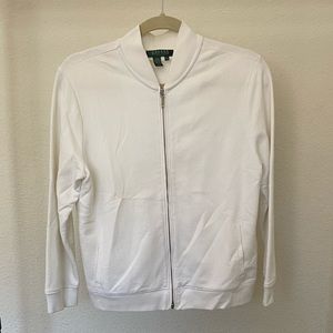 Ralph Lauren jacket